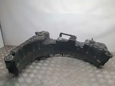 Piesă de schimb auto la mâna a doua rezervor de aditiv adblue fap pentru renault express van referințe oem iam 172a21120r