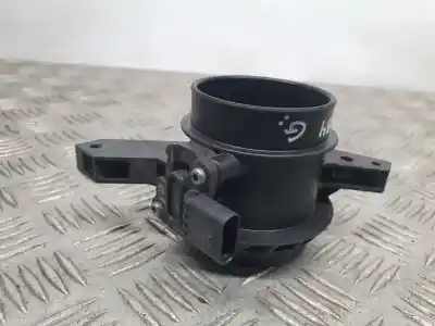 Second-hand car spare part FLOWMETER for FORD FOCUS LIM.  OEM IAM references EM5A12B579AA  054017017