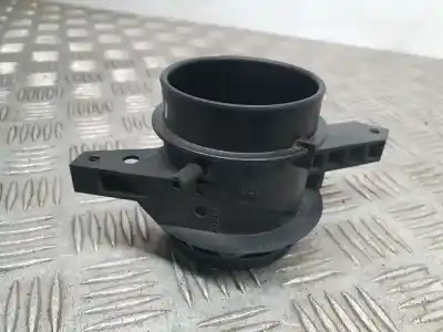 Second-hand car spare part flowmeter for ford focus lim. business oem iam references em5a12b579aa  054017017
