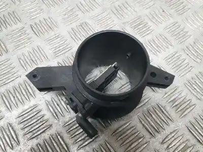 Second-hand car spare part flowmeter for ford focus lim. business oem iam references em5a12b579aa  054017017