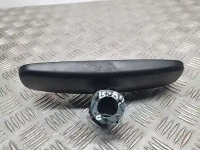 Pezzo di ricambio per auto di seconda mano specchio interno per ford focus lim. business riferimenti oem iam   
