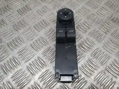 Second-hand car spare part  for FORD FOCUS LIM.  OEM IAM references DT1T14A132FB  10145124