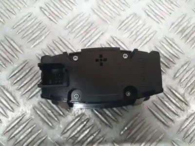 Second-hand car spare part headlights switch for ford focus lim. business oem iam references f1et13a024ab  10139792