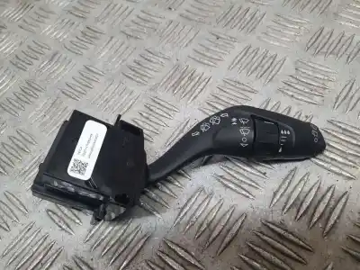 Second-hand car spare part  for FORD FOCUS LIM.  OEM IAM references F1ET17A553BA  