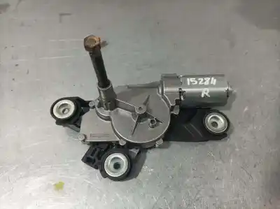 Second-hand car spare part  for FORD FOCUS LIM.  OEM IAM references F1FB17K441AA  0390201259