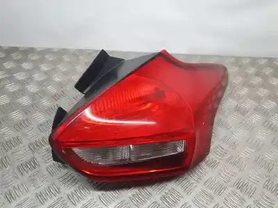 Second-hand car spare part  for FORD FOCUS LIM.  OEM IAM references F1EB13404BE  