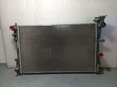 Pezzo di ricambio per auto di seconda mano  per SMART FORFOUR  Riferimenti OEM IAM   