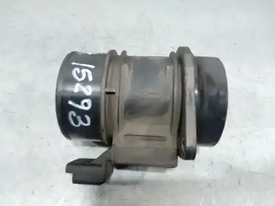 Pièce détachée automobile d'occasion  pour RENAULT SCENIC II  Références OEM IAM 7700109812 5WK9620 