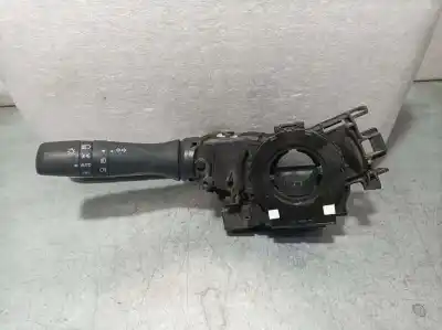 Second-hand car spare part Headlights Switch for SUZUKI IGNIS III (MF) 1.2 (ATK412) OEM IAM references 17J498  