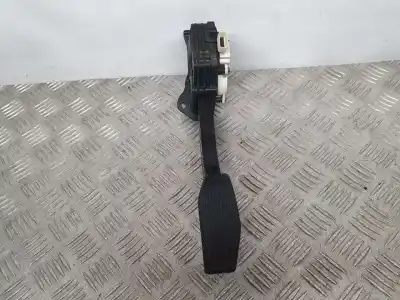 Pezzo di ricambio per auto di seconda mano  per OPEL KARL  Riferimenti OEM IAM 95352200  
