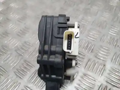 Second-hand car spare part potentiometer for opel karl edition oem iam references 95352200  