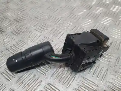 Second-hand car spare part windshiel wiper switch for mazda 2 lim. () style oem iam references   