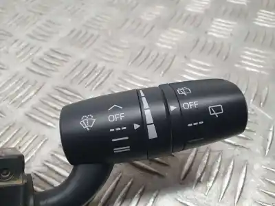 Second-hand car spare part windshiel wiper switch for mazda 2 lim. () style oem iam references   