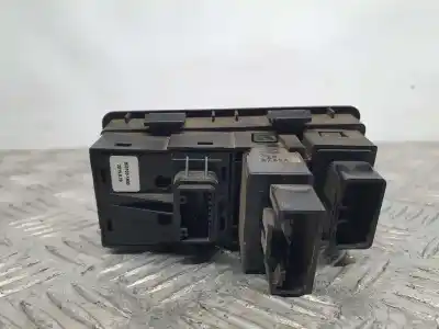 Second-hand car spare part multifunction switch for hyundai ix20 gls comfort oem iam references 933001kab0eq  3d31031600