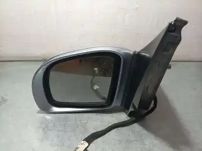 Peça sobressalente para automóvel em segunda mão Espelho Retrovisor Esquerdo por MERCEDES CLASE R (W251) R 350 CDI 4-Matic (251.022) Referências OEM IAM A2518103118  