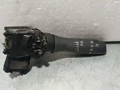 Second-hand car spare part Windshiel Wiper Switch for SUZUKI IGNIS III (MF) 1.2 (ATK412) OEM IAM references 17J500LH  