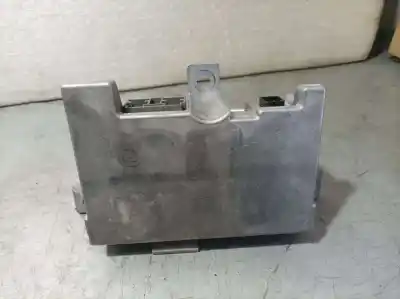 Pezzo di ricambio per auto di seconda mano  per SMART FORFOUR  Riferimenti OEM IAM A4545450032  MR594091