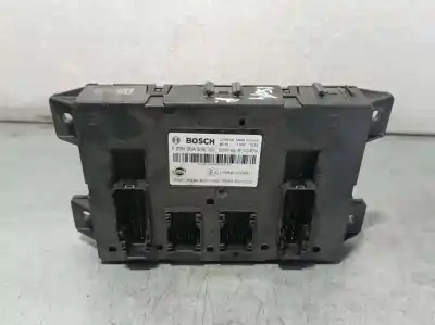 Pièce détachée automobile d'occasion Module électronique pour MAXUS E-DELIVER 9 L2 H1 Références OEM IAM C00361462  F03H00A516