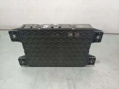 Pezzo di ricambio per auto di seconda mano modulo elettronico per maxus e-deliver 9 l2 h1 riferimenti oem iam c00361462  f03h00a516