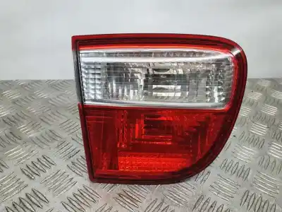 Peça sobressalente para automóvel em segunda mão  por SEAT LEON (1M1)  Referências OEM IAM 1M6945091B  