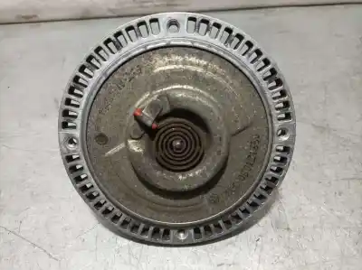 Tweedehands auto-onderdeel Viscous Motor Ventilator voor AUDI A4 BERLINA (B5) 1.9 TDI OEM IAM-referenties 059121550  