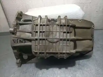 İkinci el araba yedek parçası KARTER için FORD FIESTA VI (CB1, CCN)  OEM IAM referansları 98MM6675AB  