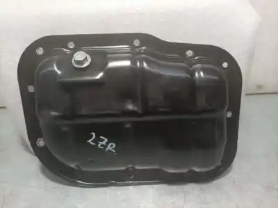 Second-hand car spare part Sump for LEXUS CT 1.8 16V CAT (Híbrido) OEM IAM references   