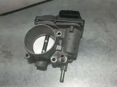 Second-hand car spare part Throttle Body for LEXUS CT 1.8 16V CAT (Híbrido) OEM IAM references 2203037060  142011R18