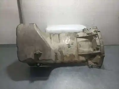 Pezzo di ricambio per auto di seconda mano POZZETTO per SSANGYONG KYRON  Riferimenti OEM IAM A6640100813SB  