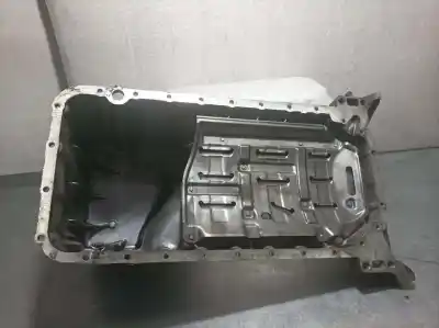 Pezzo di ricambio per auto di seconda mano pozzetto per ssangyong kyron 200 xdi limited riferimenti oem iam a6640100813sb  