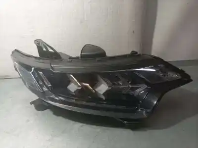 Gebrauchtes Autoersatzteil RECHTER SCHEINWERFER zum MITSUBISHI OUTLANDER (GF0)  OEM-IAM-Referenzen C5N0B84 JMBXDGG3WLZ007425 ECM92121E20