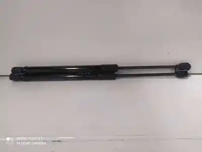 Peça sobressalente para automóvel em segunda mão  por KIA STONIC (YBCUV)  Referências OEM IAM 81780H8410  