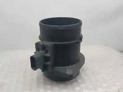 Peça sobressalente para automóvel em segunda mão  por KIA STONIC (YBCUV)  Referências OEM IAM 281642J600  9021060004