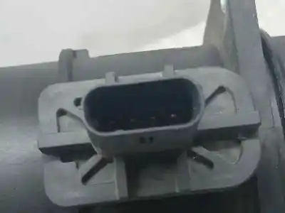 Second-hand car spare part flowmeter for kia stonic (ybcuv) tech oem iam references 281642j600  9021060004