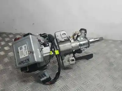 Peça sobressalente para automóvel em segunda mão  por KIA STONIC (YBCUV)  Referências OEM IAM 56330H8500  GE610J3100