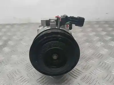 Peça sobressalente para automóvel em segunda mão  por KIA STONIC (YBCUV)  Referências OEM IAM 97701H8550  1E59E37100