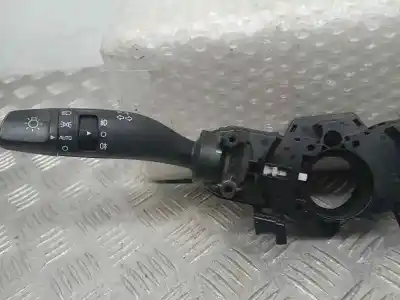 Pezzo di ricambio per auto di seconda mano comando pulito per kia stonic (ybcuv) tech riferimenti oem iam 93403d4952  