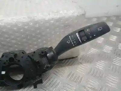 Pezzo di ricambio per auto di seconda mano comando pulito per kia stonic (ybcuv) tech riferimenti oem iam 93403d4952  