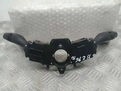 Pezzo di ricambio per auto di seconda mano comando pulito per kia stonic (ybcuv) tech riferimenti oem iam 93403d4952  