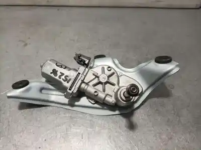 Peça sobressalente para automóvel em segunda mão  por KIA STONIC (YBCUV)  Referências OEM IAM 98700H8000  035111900