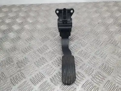 Second-hand car spare part  for MERCEDES-BENZ SPRINTER III COMBI RWD / AWD (02-2018->)  OEM IAM references A9073010100  0280755357