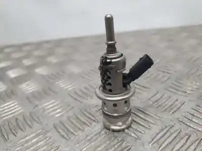 Second-hand car spare part Injector for MERCEDES-BENZ SPRINTER III COMBI RWD / AWD (02-2018->) 311/314/316 CDI RWD L1 (907.731) OEM IAM references A0004900200  2032905955202