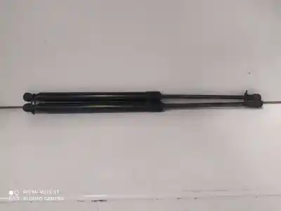 Tweedehands auto-onderdeel  voor NISSAN MICRA V (K14)  OEM IAM-referenties 904505FA1A 410N 