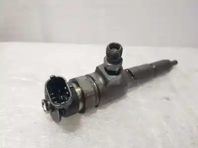 Pièce détachée automobile d'occasion injecteur pour peugeot 206 berlina xs-line références oem iam 0445110135  