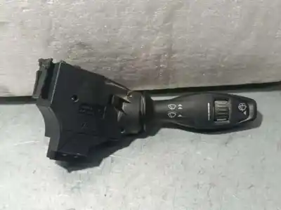 Second-hand car spare part windshiel wiper switch for ford ka+ ultimate oem iam references g1b517a553ba