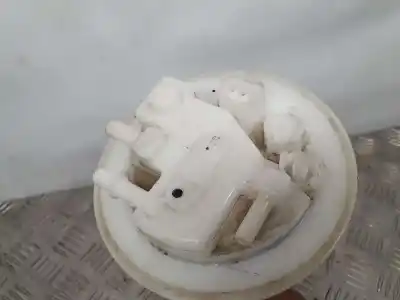 Piesă de schimb auto la mâna a doua indicator pentru toyota auris active referințe oem iam   