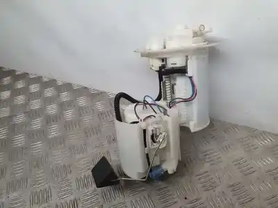 Piesă de schimb auto la mâna a doua indicator pentru toyota auris active referințe oem iam   