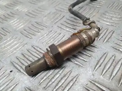 Tweedehands auto-onderdeel lambda sonde voor toyota auris active oem iam-referenties 8946502280  