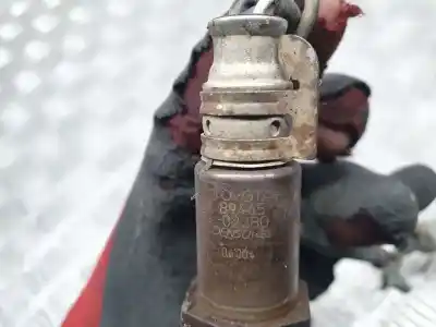 Tweedehands auto-onderdeel lambda sonde voor toyota auris active oem iam-referenties 8946502280  