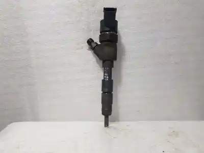 Pezzo di ricambio per auto di seconda mano  per RENAULT MEGANE II BERLINA 3P  Riferimenti OEM IAM 8200100272  0445110110B